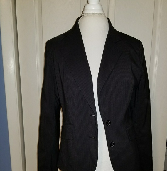 NY & CO Ladies Business Blazer - Picture 8 of 8